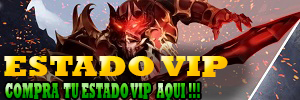 Donaciones!