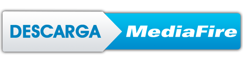 https://www.mediafire.com/file/7e67f6mijnj1j1e/Cliente+DragonMU+Lite.rar/file