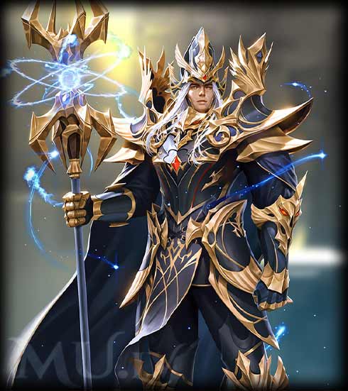 id_char
