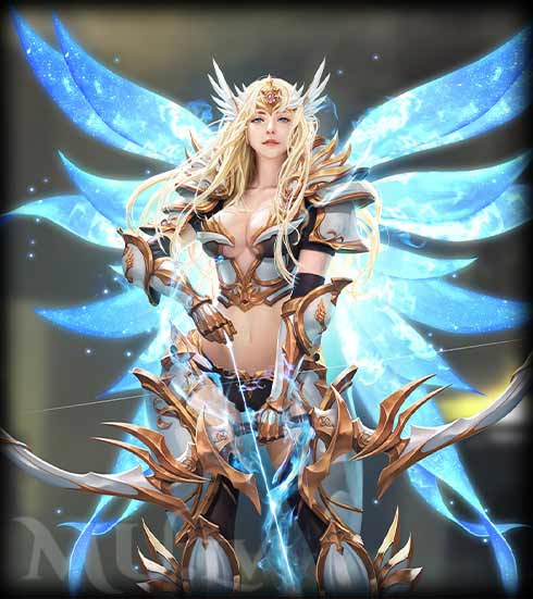 id_char