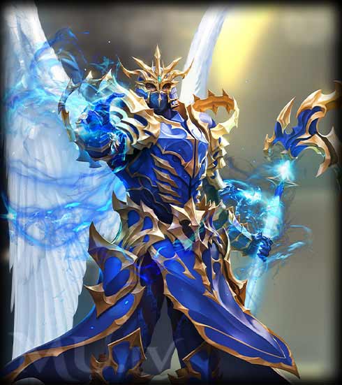 id_char
