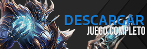 Descarga el cliente!
