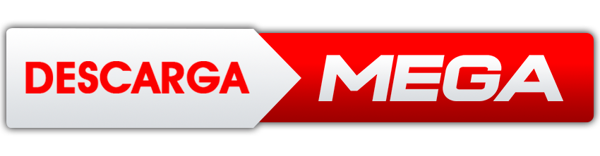 https://mega.nz/file/Xw0RRR5Z#lvO3fsUyHMi0FJ2nFtULNixC8mvoZqjOeNT0SicZGsI